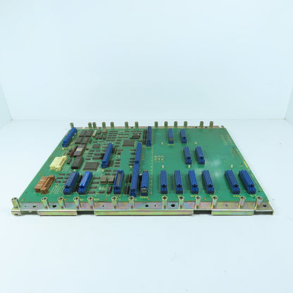 Fanuc A20B-2000-0180/05B Circuit Board