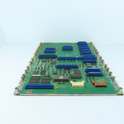 Fanuc A20B-2000-0180/05B Circuit Board