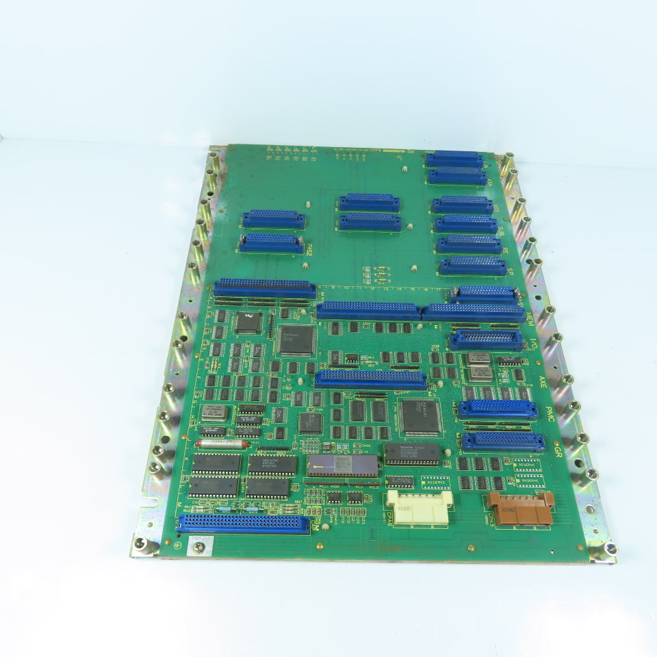 Fanuc A20B-2000-0180/05B Circuit Board