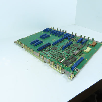 Fanuc A20B-2000-0180/05B Circuit Board