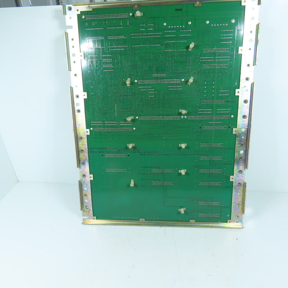 Fanuc A20B-2000-0180/05B Circuit Board