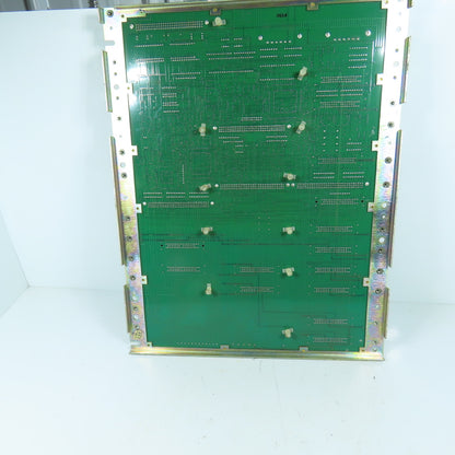 Fanuc A20B-2000-0180/05B Circuit Board