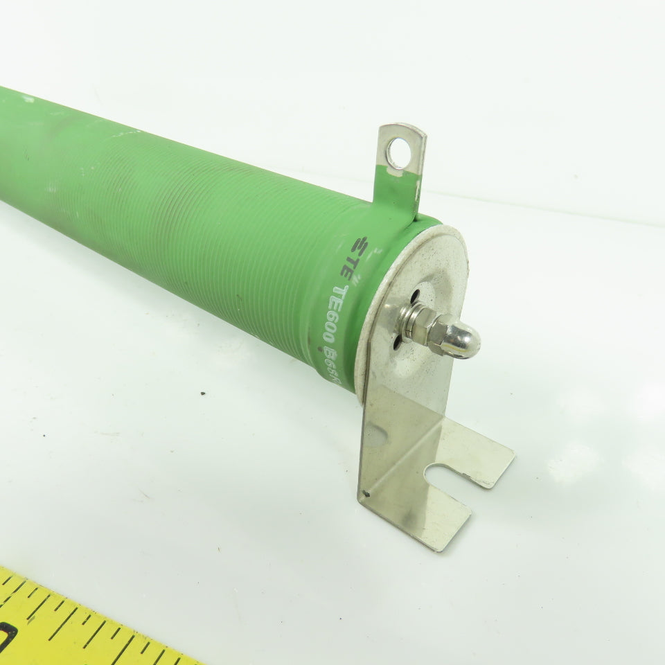TE Connectivity TE600 B68RJ Resistor