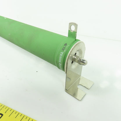 TE Connectivity TE600 B68RJ Resistor