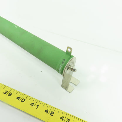 TE Connectivity TE600 B68RJ Resistor