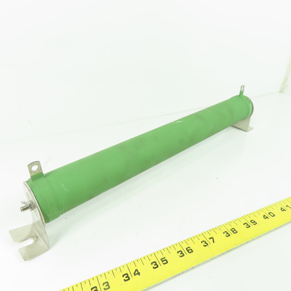 TE Connectivity TE600 B68RJ Resistor