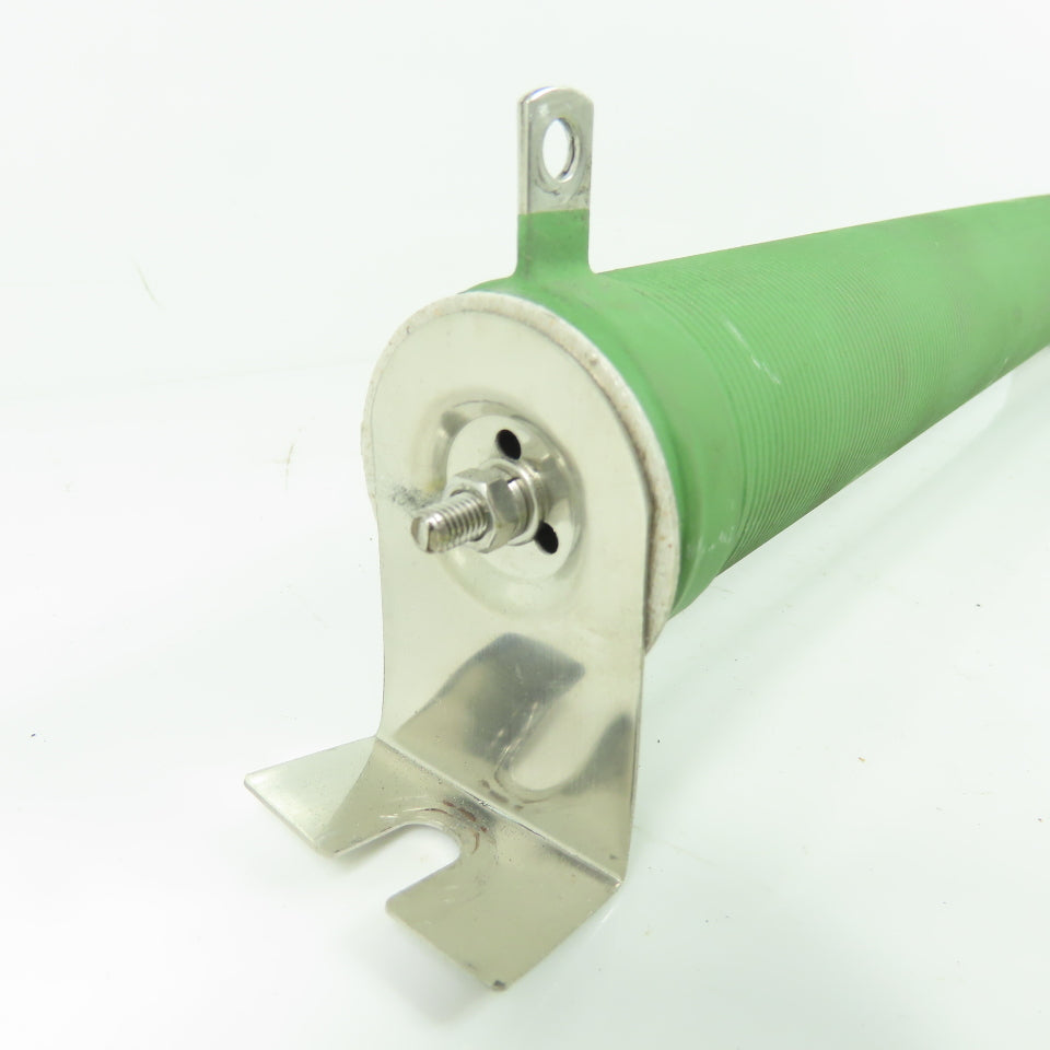TE Connectivity TE600 B68RJ Resistor
