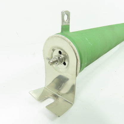 TE Connectivity TE600 B68RJ Resistor