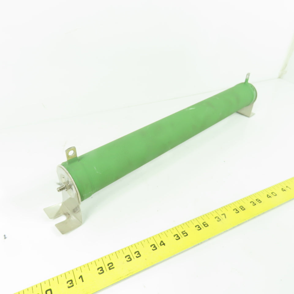 TE Connectivity TE600 B68RJ Resistor