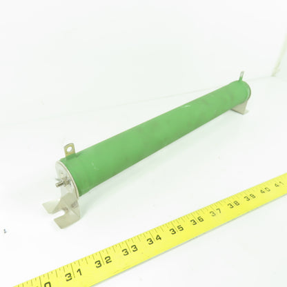 TE Connectivity TE600 B68RJ Resistor