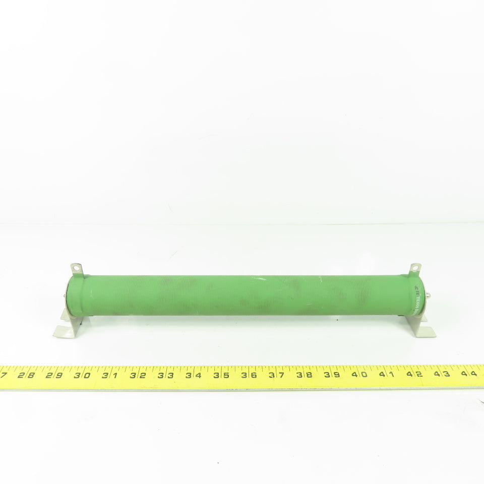 TE Connectivity TE600 B68RJ Resistor