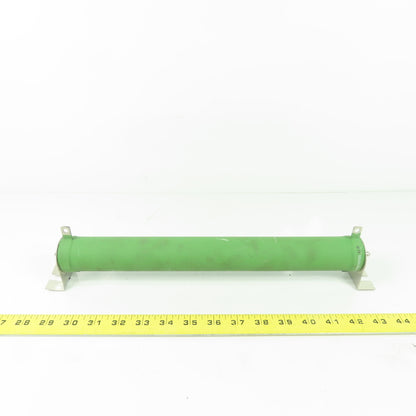 TE Connectivity TE600 B68RJ Resistor