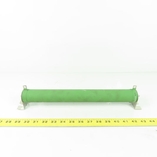 TE Connectivity TE600 B68RJ Resistor