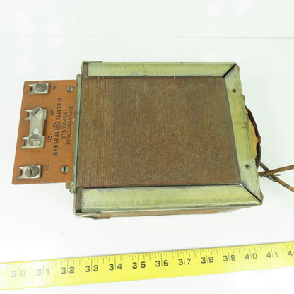 General Electric 9T56Y2455 Transformer