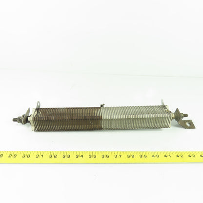 General Electric IC9033 B4C85 Resistor 8.5OHMS