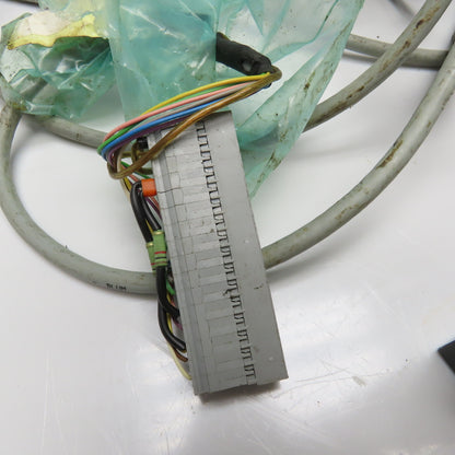 Blum P87.0634-014-NT-A477 Tool Monitoring System Laser Control NT
