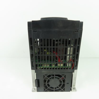 Hitachi WJ200-022HF 2.2KW Inverter Drive 3Ph 380-480V