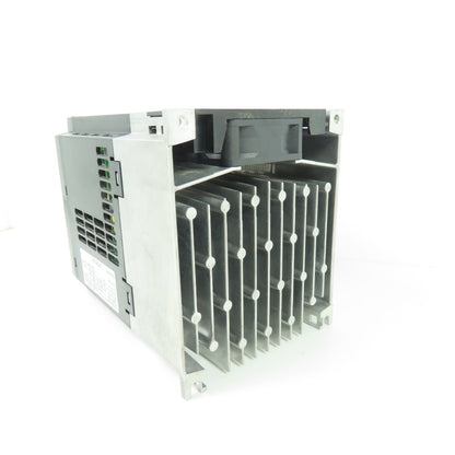 Hitachi WJ200-022HF 2.2KW Inverter Drive 3Ph 380-480V