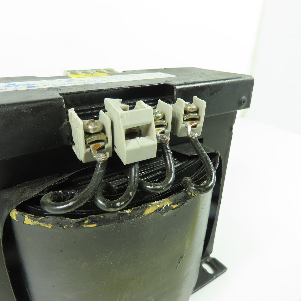 Acme FS-3-500 500VA Control Transformer 50/60Hz 1Ph Tested