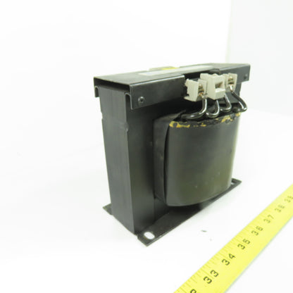 Acme FS-3-500 500VA Control Transformer 50/60Hz 1Ph Tested