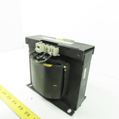 Acme FS-3-500 500VA Control Transformer 50/60Hz 1Ph Tested