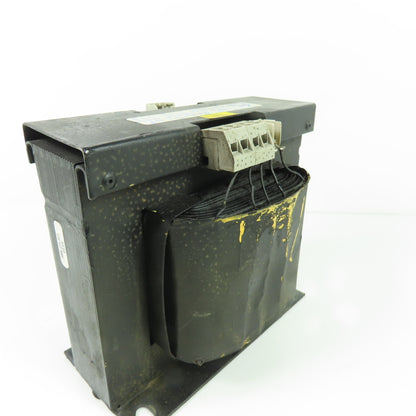 Acme FS-3-500 500VA Control Transformer 50/60Hz 1Ph Tested