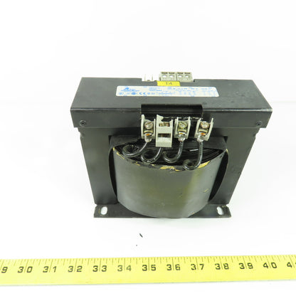 Acme FS-3-500 500VA Control Transformer 50/60Hz 1Ph Tested