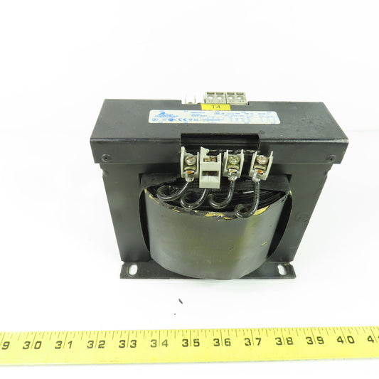 Acme FS-3-500 500VA Control Transformer 50/60Hz 1Ph Tested