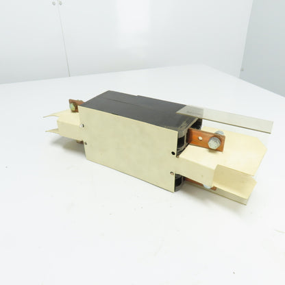 Square D KCP34250MT 250A Circuit Breaker 3-Pole 480V