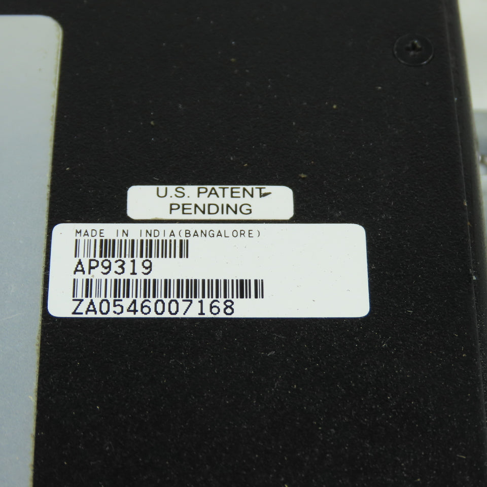 APC AP9319 Environmental Monitoring Unit