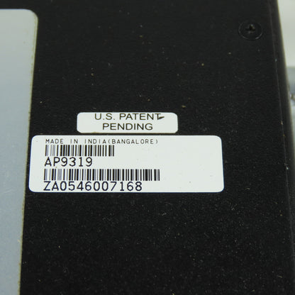 APC AP9319 Environmental Monitoring Unit