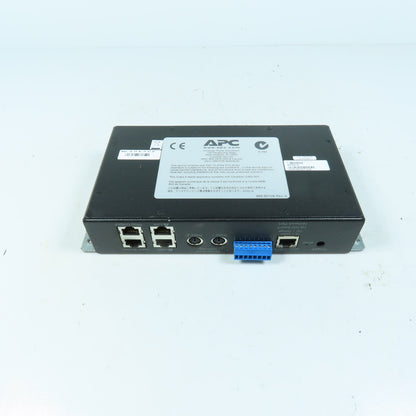 APC AP9319 Environmental Monitoring Unit