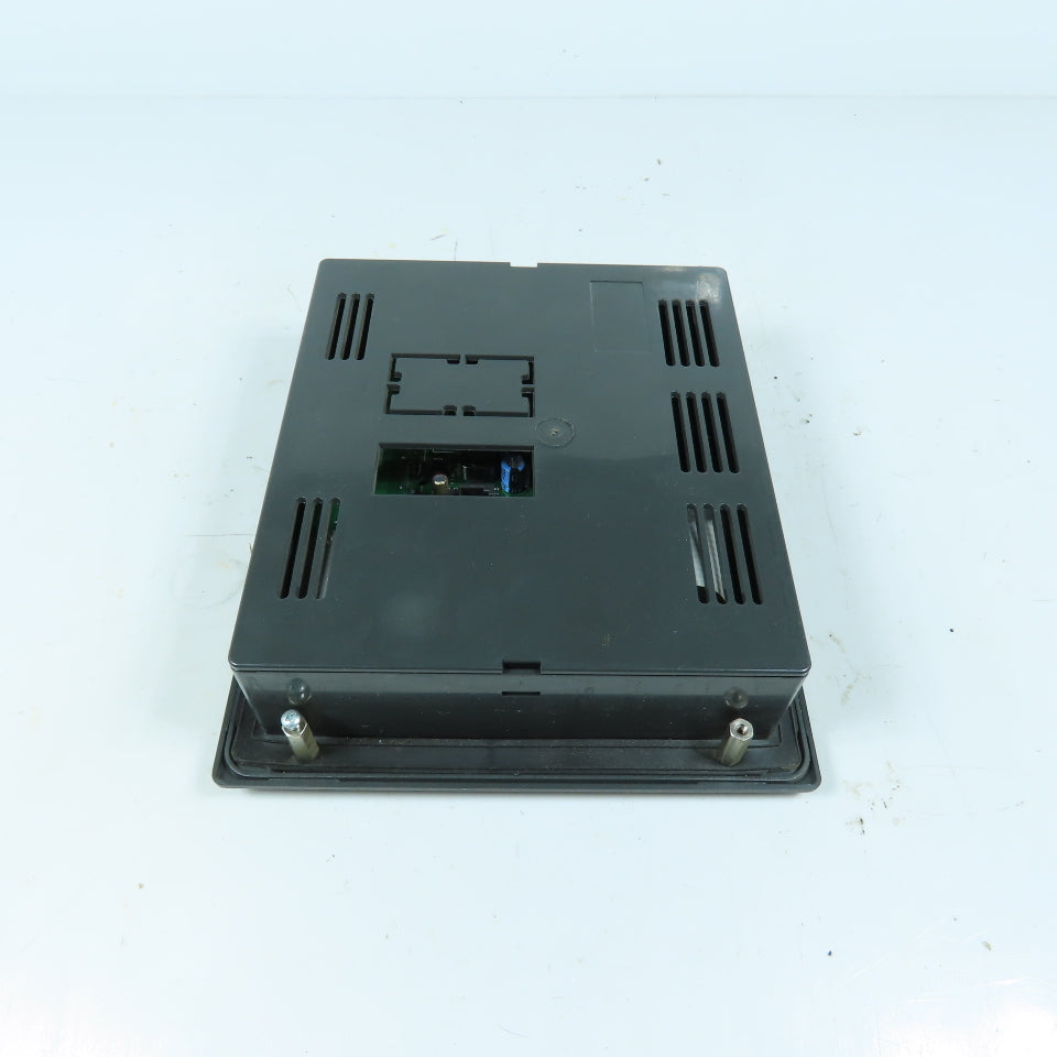 APC PCOIAP0CBB Environmental Monitoring Control Interface