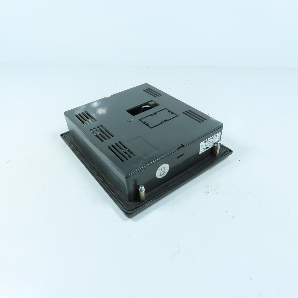 APC PCOIAP0CBB Environmental Monitoring Control Interface