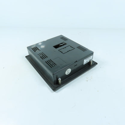 APC PCOIAP0CBB Environmental Monitoring Control Interface