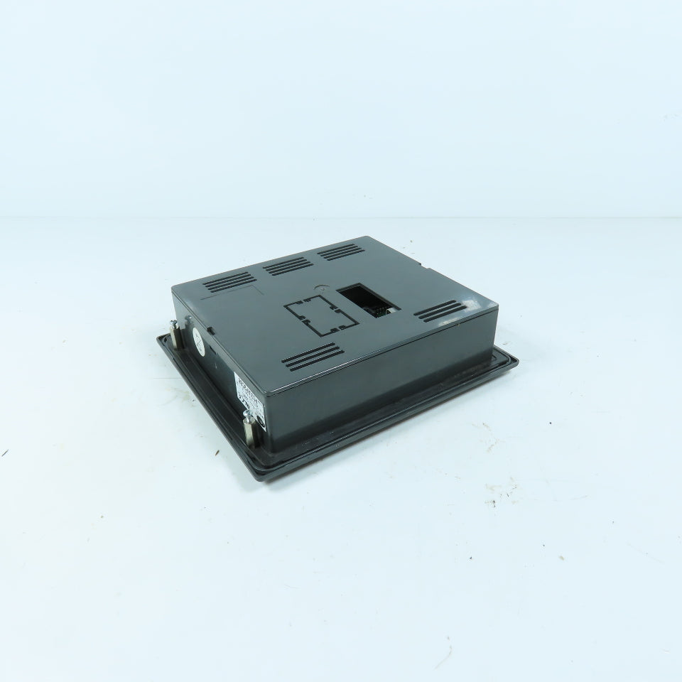 APC PCOIAP0CBB Environmental Monitoring Control Interface