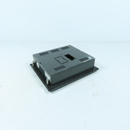 APC PCOIAP0CBB Environmental Monitoring Control Interface