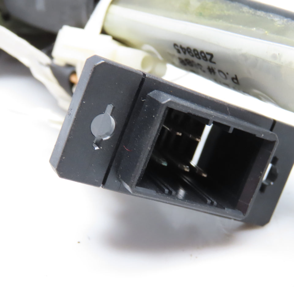 Fanuc Robotics EE-3285-426-001 Axis 2 Pulse Encoder Controls Cable