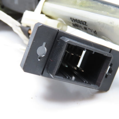 Fanuc Robotics EE-3285-426-001 Axis 2 Pulse Encoder Controls Cable