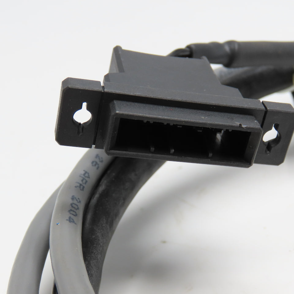 Fanuc Robotics EE-3285-426-001 Axis 2 Pulse Encoder Controls Cable