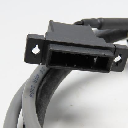 Fanuc Robotics EE-3285-426-001 Axis 2 Pulse Encoder Controls Cable