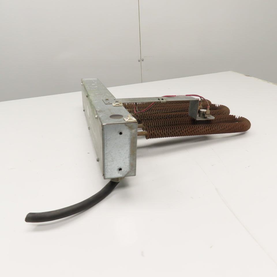 Creative Assemblies OM-71984 Heating Element Assembly 7.5kW 240V