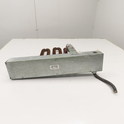 Creative Assemblies OM-71984 Heating Element Assembly 7.5kW 240V