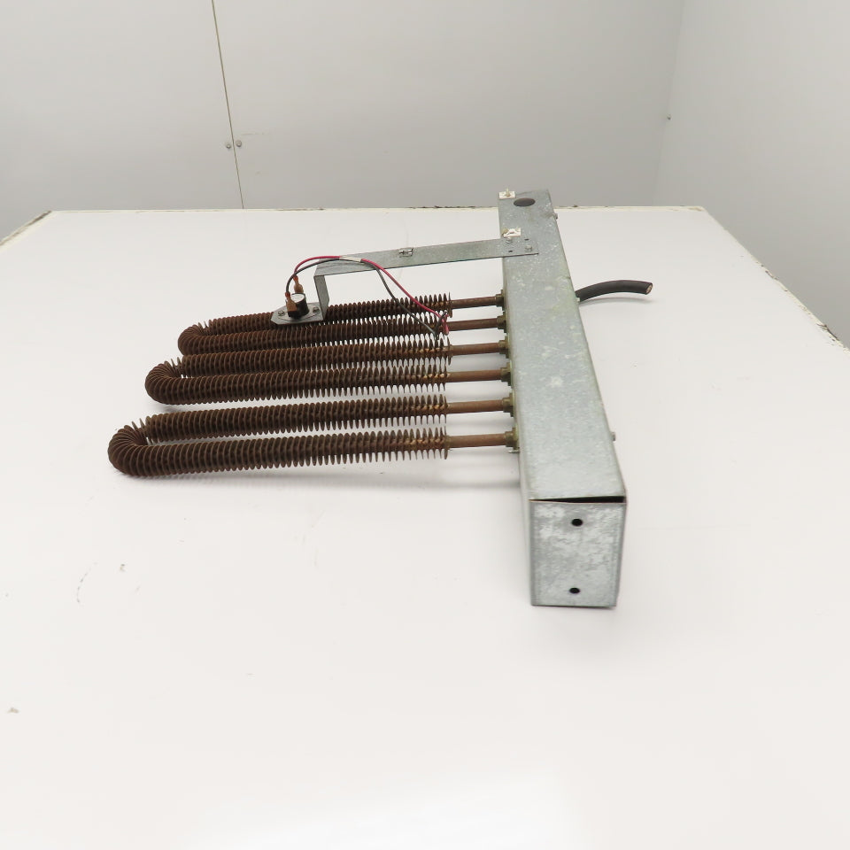 Creative Assemblies OM-71984 Heating Element Assembly 7.5kW 240V