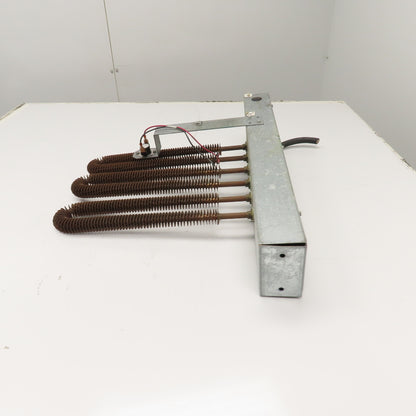 Creative Assemblies OM-71984 Heating Element Assembly 7.5kW 240V