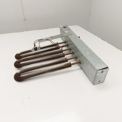 Creative Assemblies OM-71984 Heating Element Assembly 7.5kW 240V