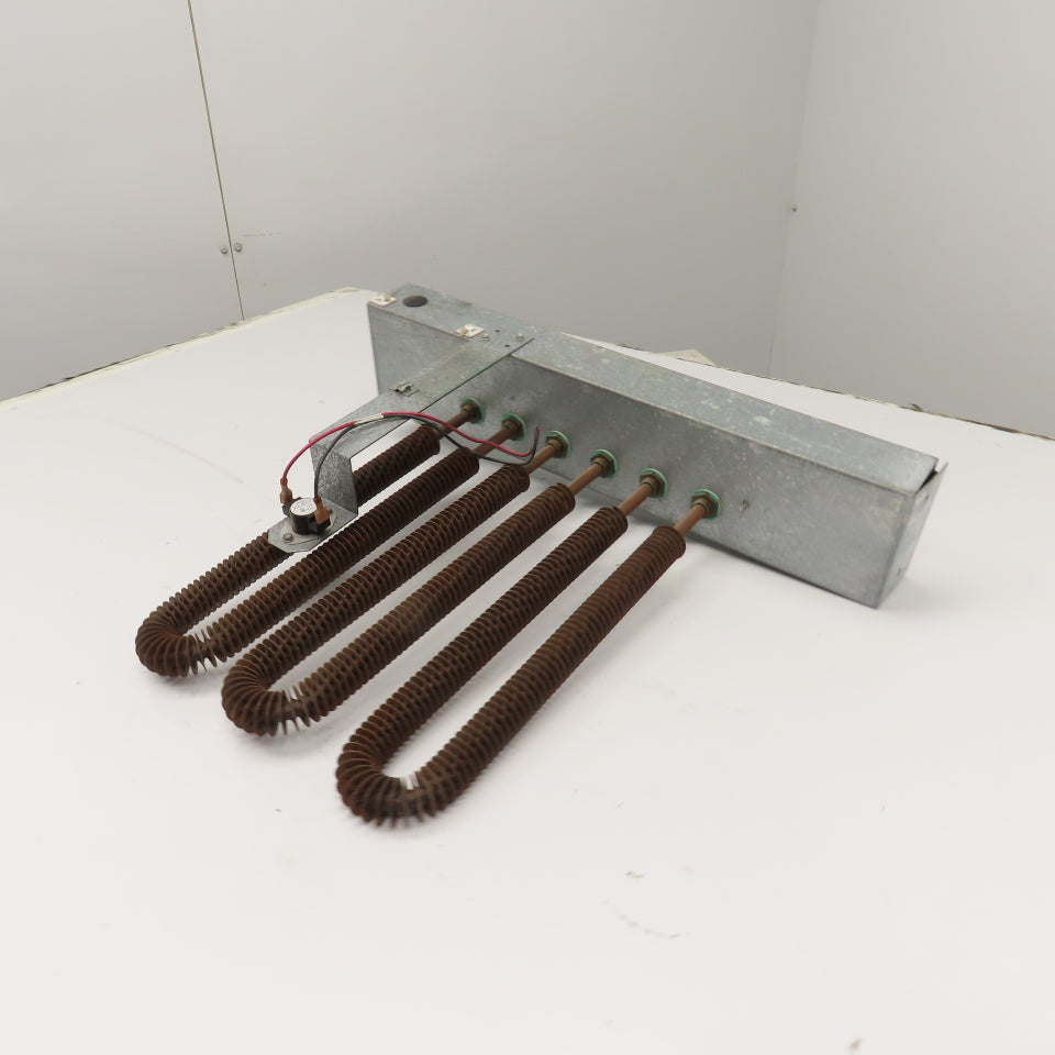 Creative Assemblies OM-71984 Heating Element Assembly 7.5kW 240V