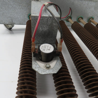 Creative Assemblies OM-71984 Heating Element Assembly 7.5kW 240V