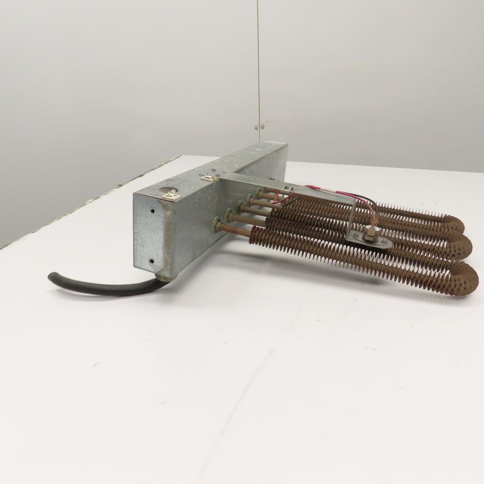 Creative Assemblies OM-71984 Heating Element Assembly 7.5kW 240V