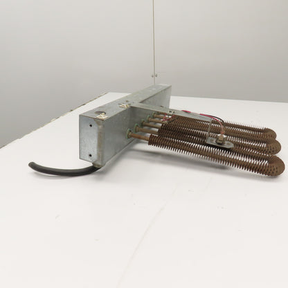 Creative Assemblies OM-71984 Heating Element Assembly 7.5kW 240V